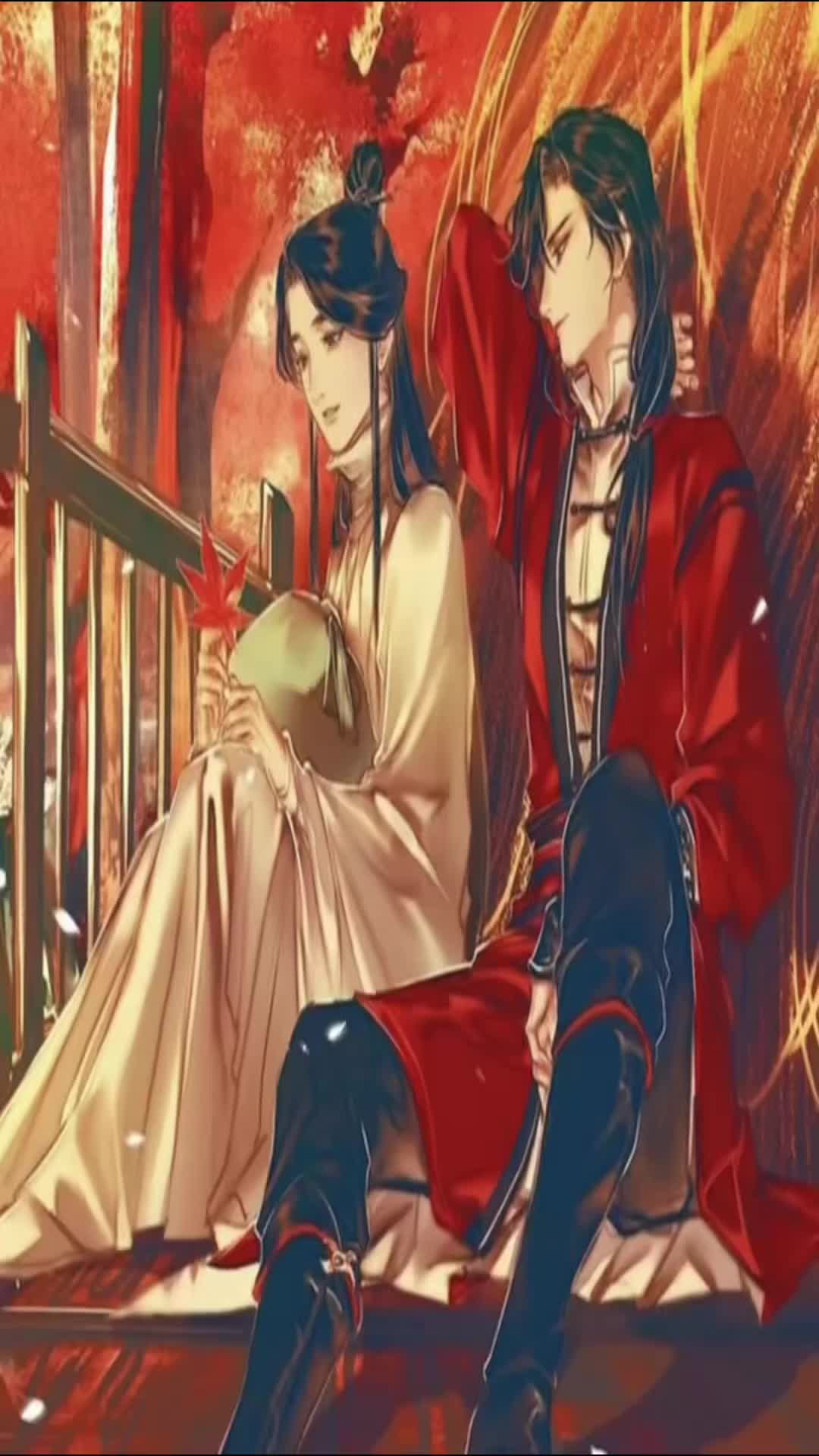 @⟢ Qυιɳɳ .ᐟ