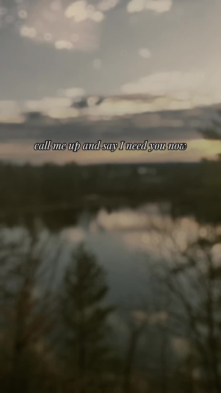 @Ashley Lynn🌸