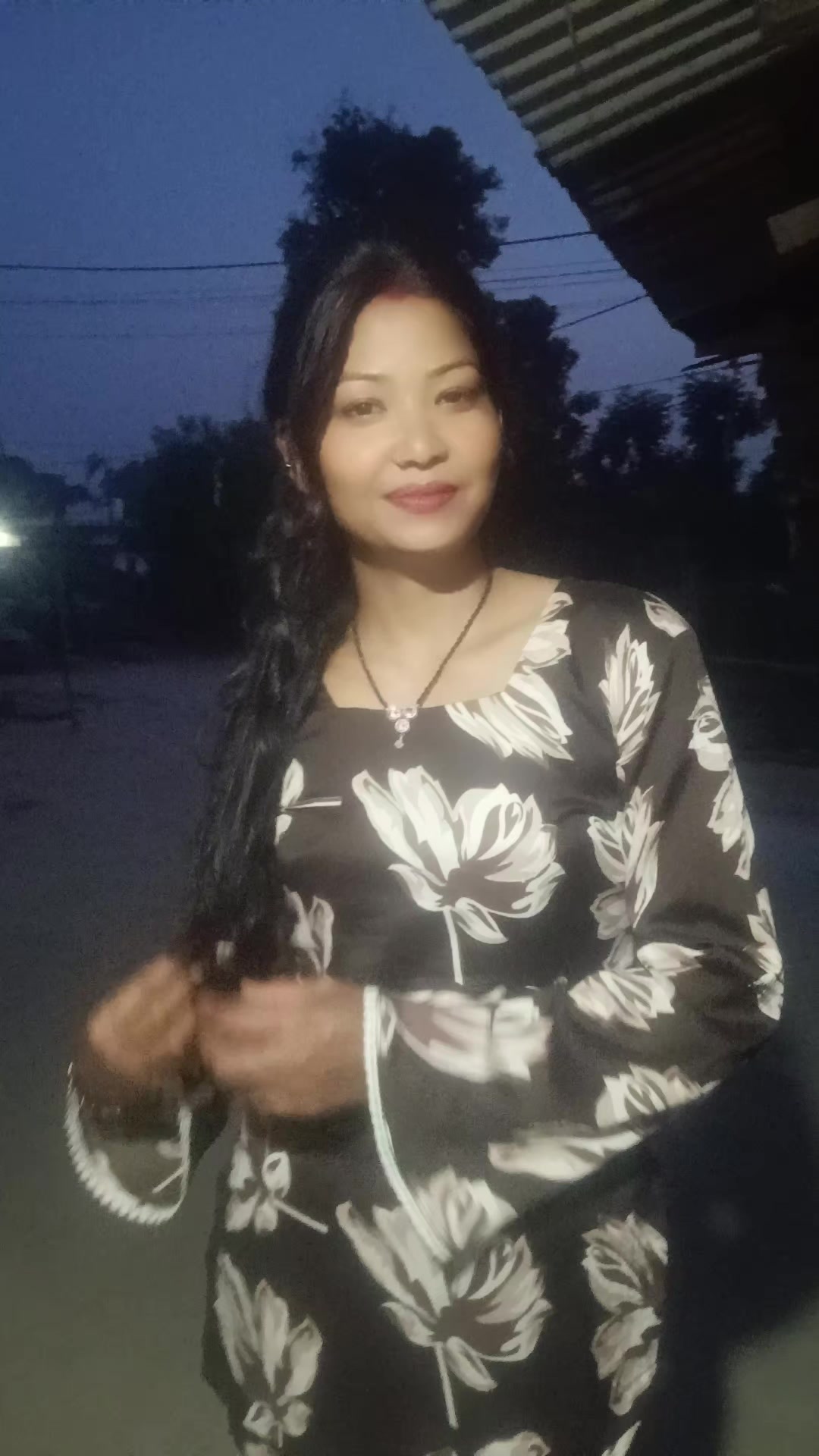 @Pabitra Rana219