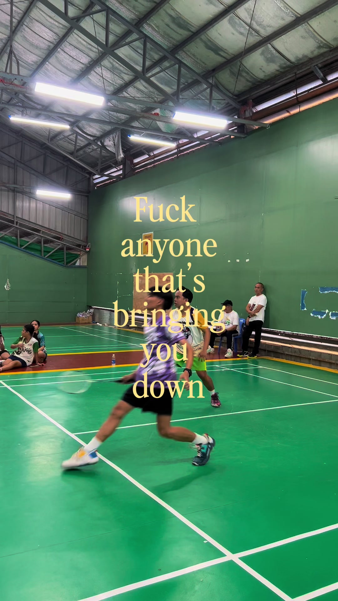 @aci