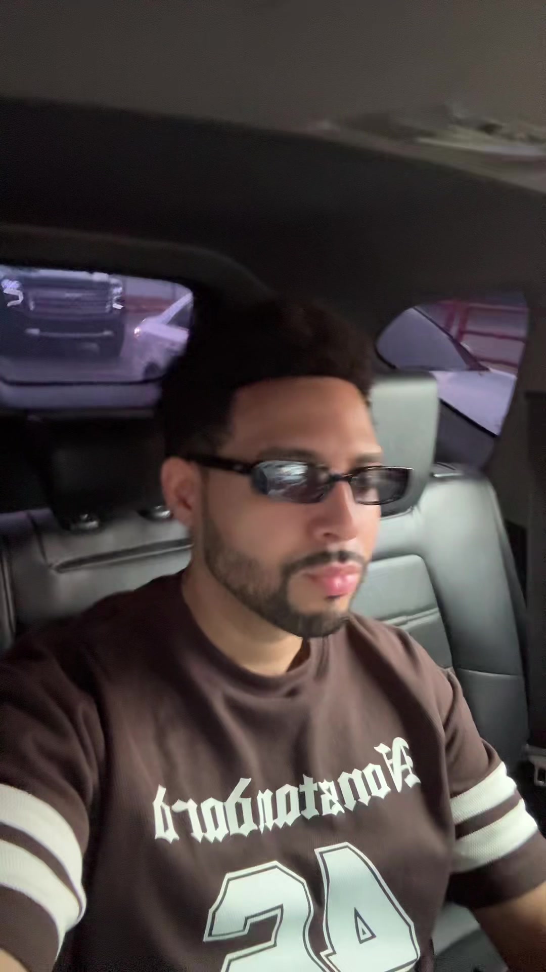 @Dawin