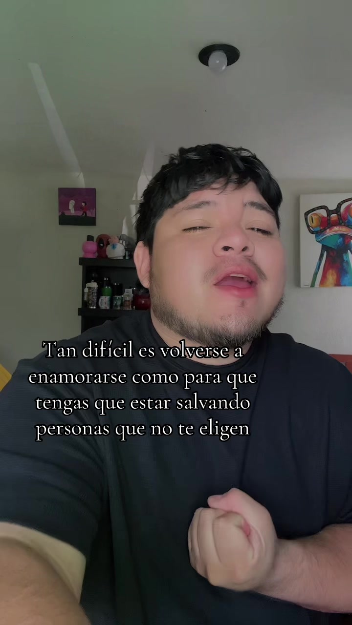 @Faby 🐢