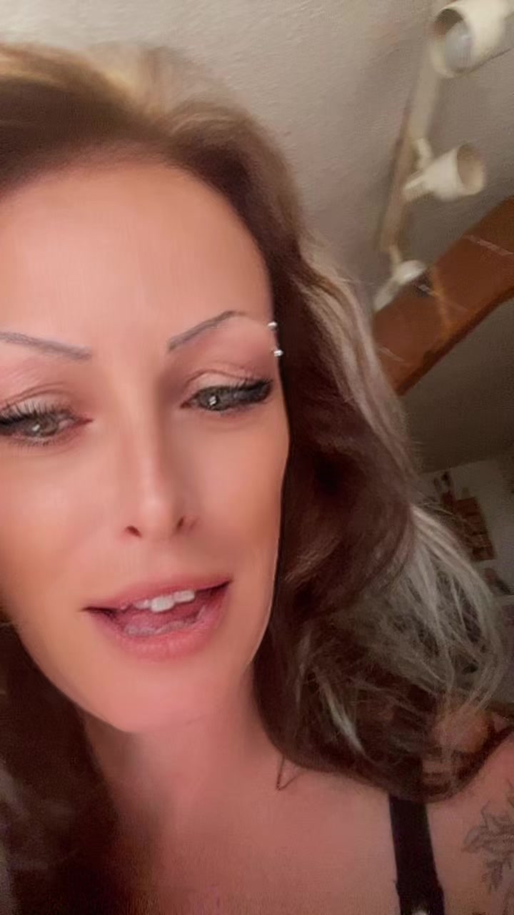 @🧚🏼♀️🐺Miss Capsy🐺🧚🏼♀️