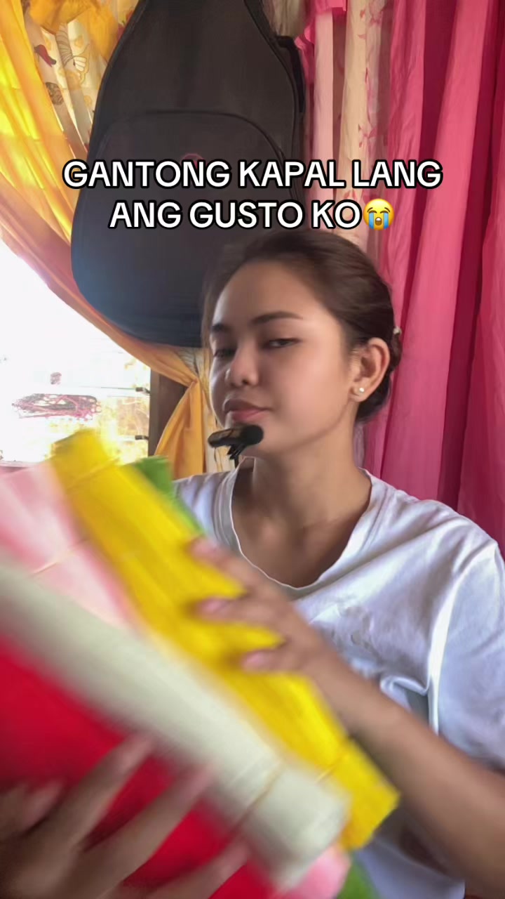 @yarntastica