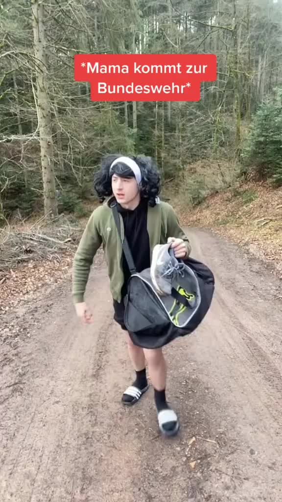 @pascalbartels