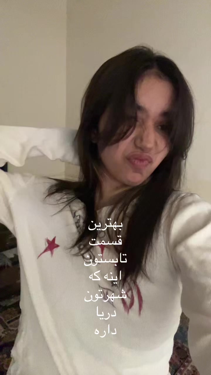 @🌟