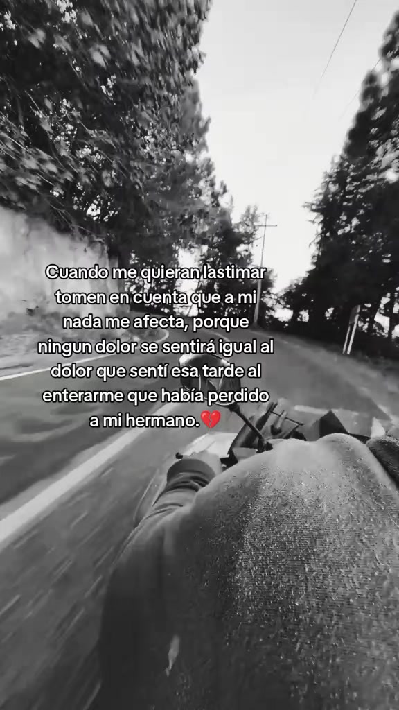 @Yazmin 💫