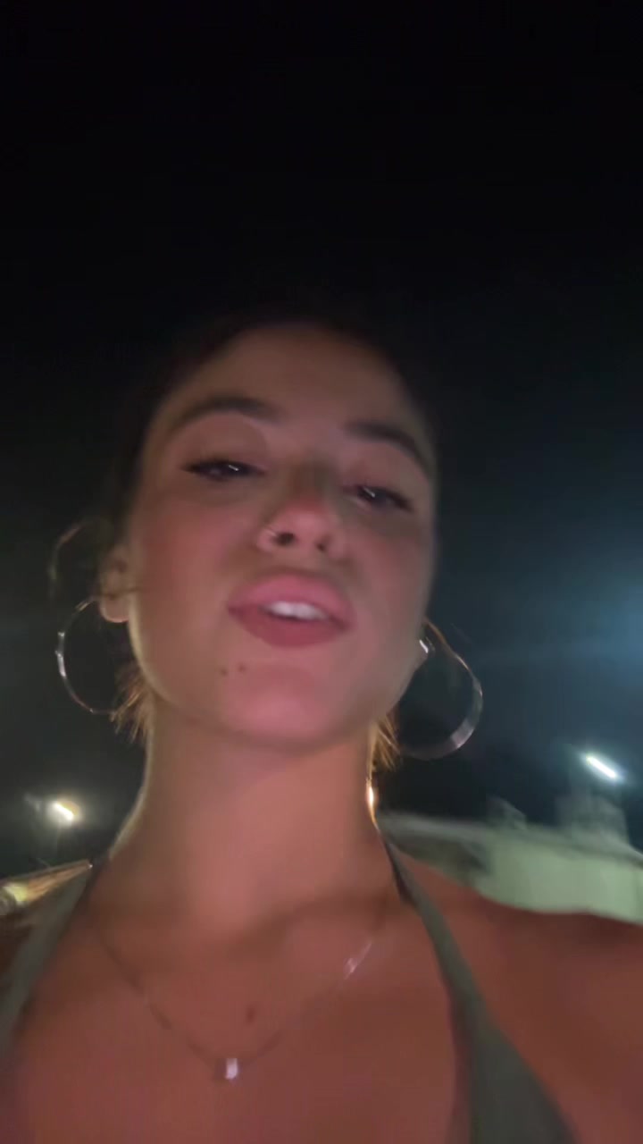 @Rosy