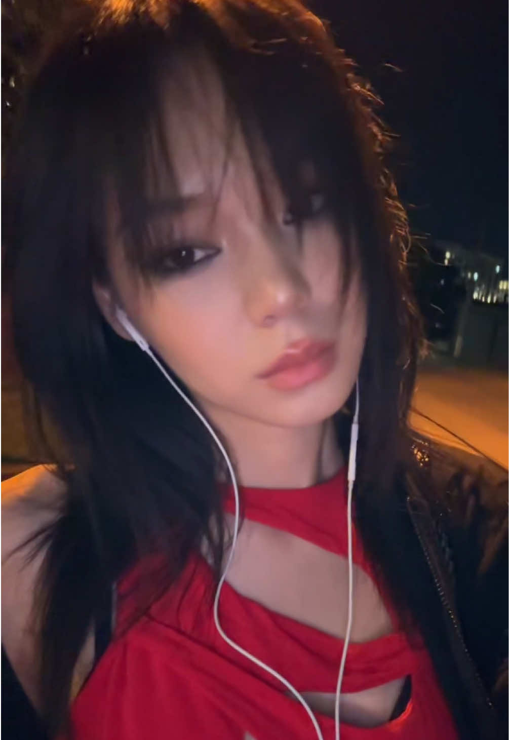 @жансулу