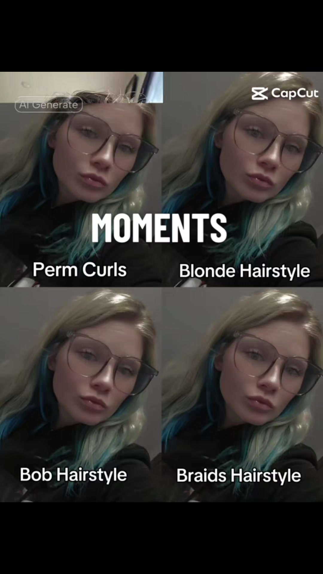 @ifyousayso