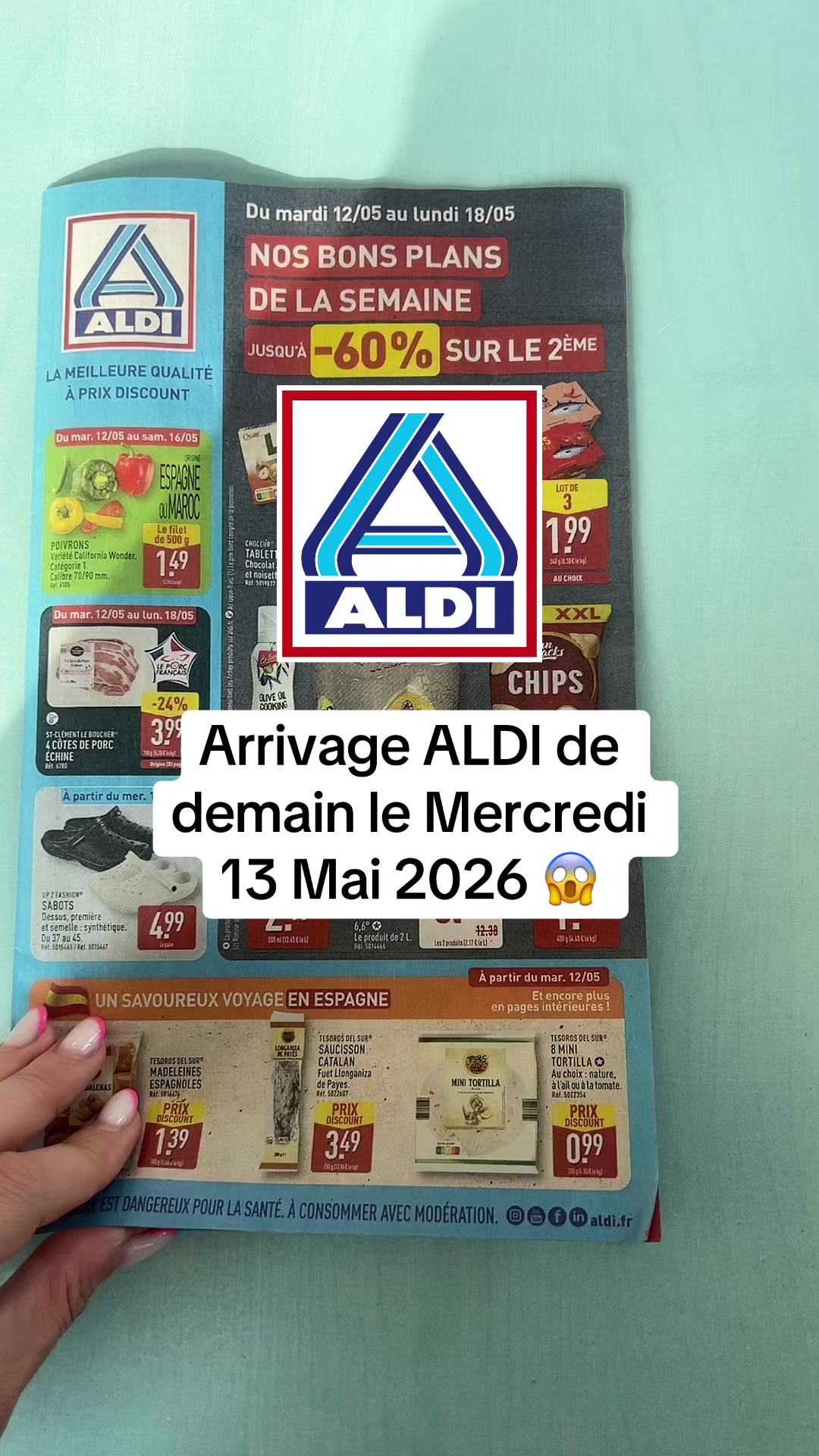 @nouveaute_magasin