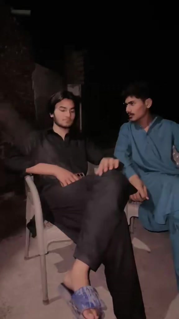 @Khurram sahu 76
