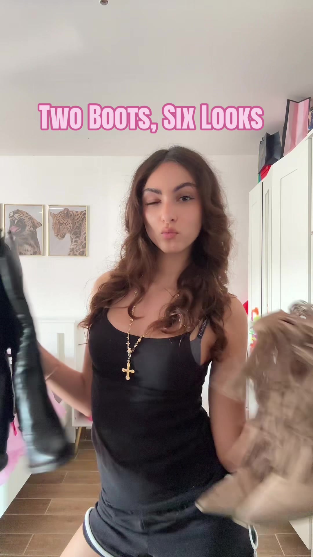 @Julia👸🏽