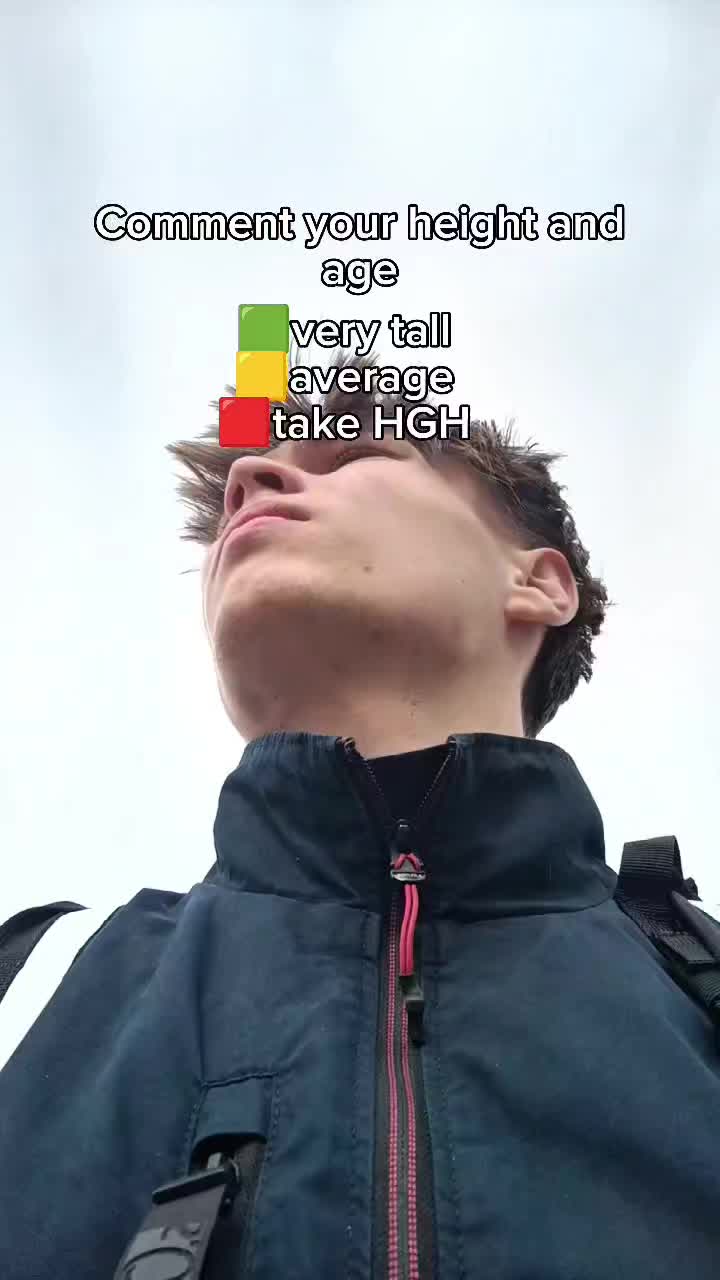 @AJ