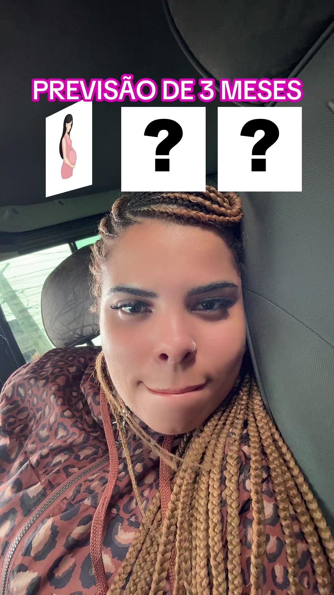 @Juliana Pereira