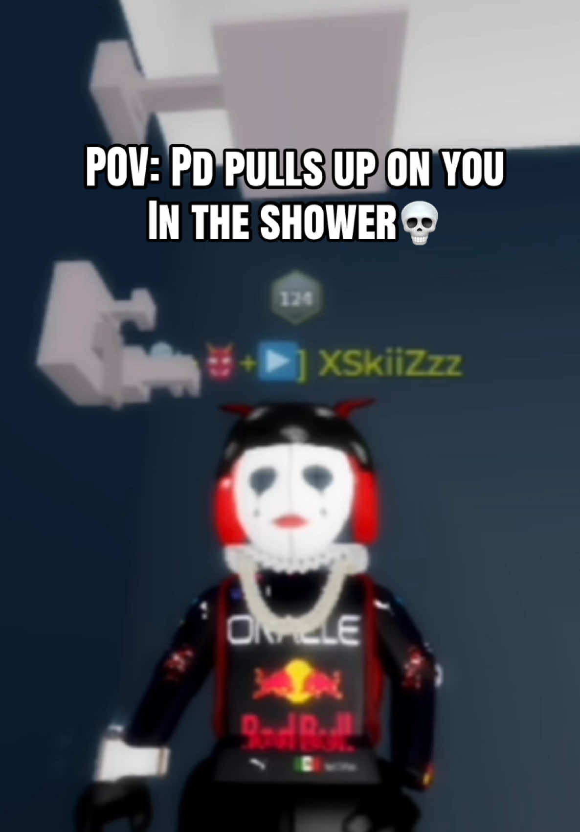 @👹SkiiZzz