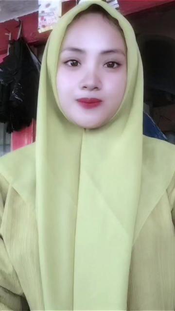 @N0Ng💗