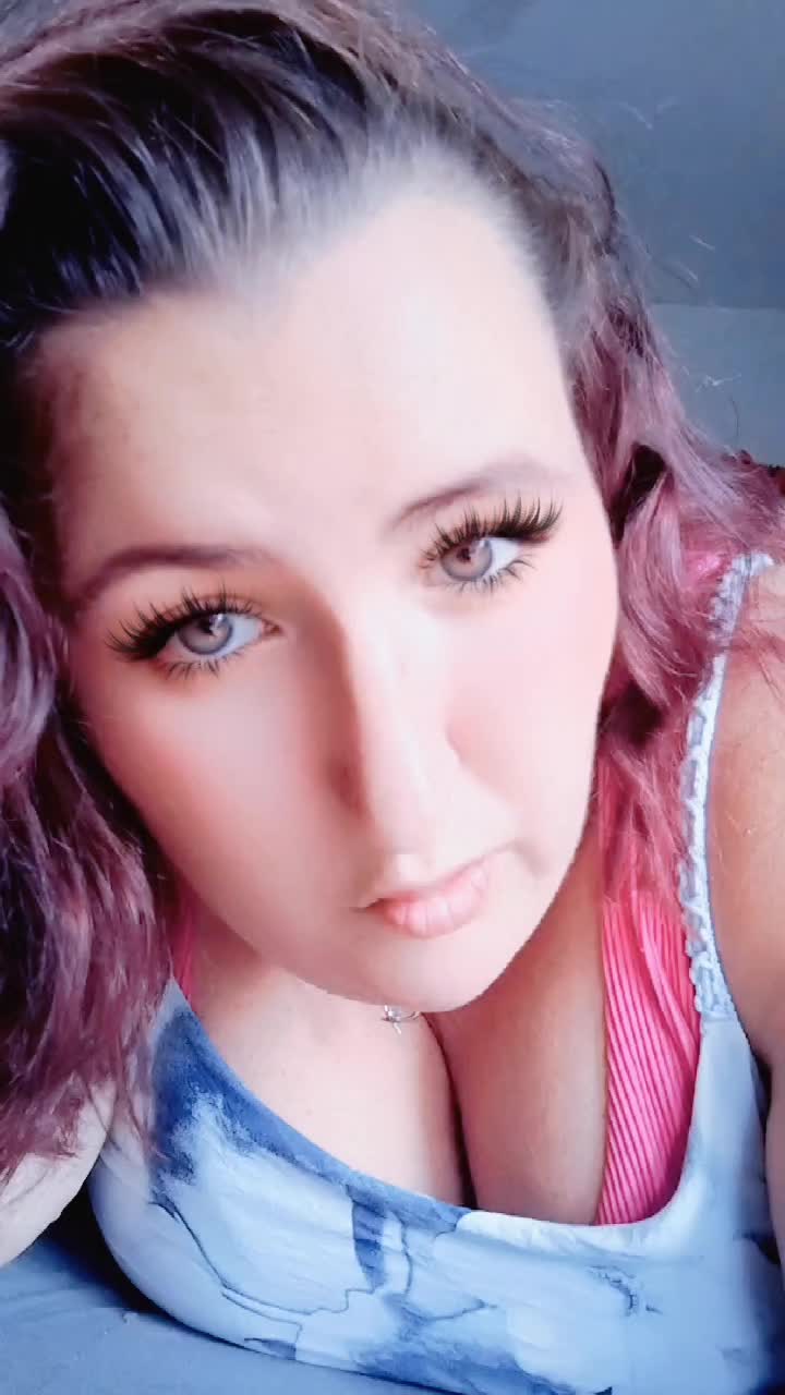 @𝖕𝖎𝖐𝖆 𝖌𝖎𝖗𝖑