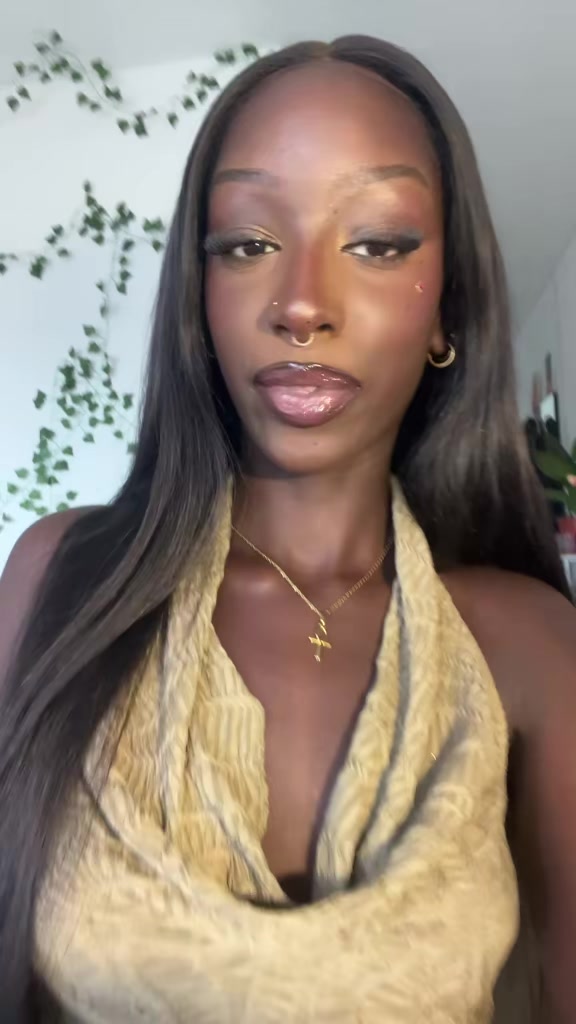 @afrodeyti