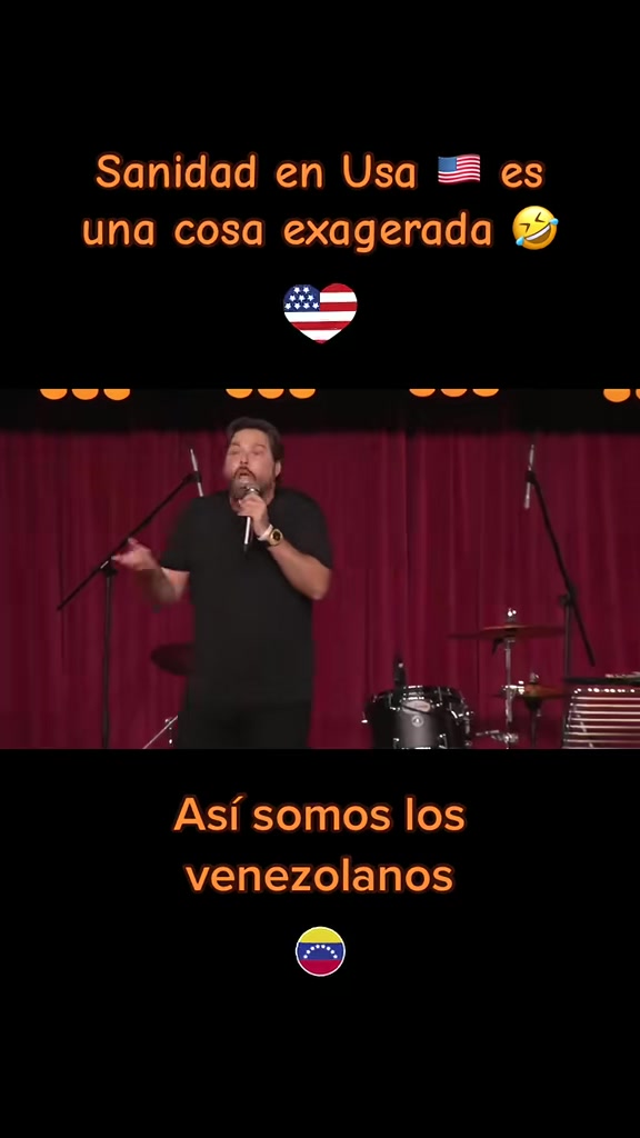 @EL DJ LÍDER