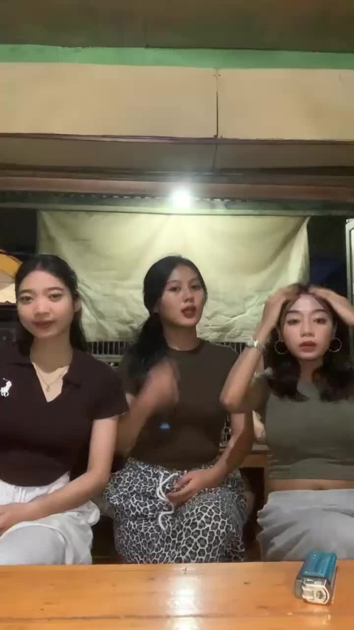 @ns