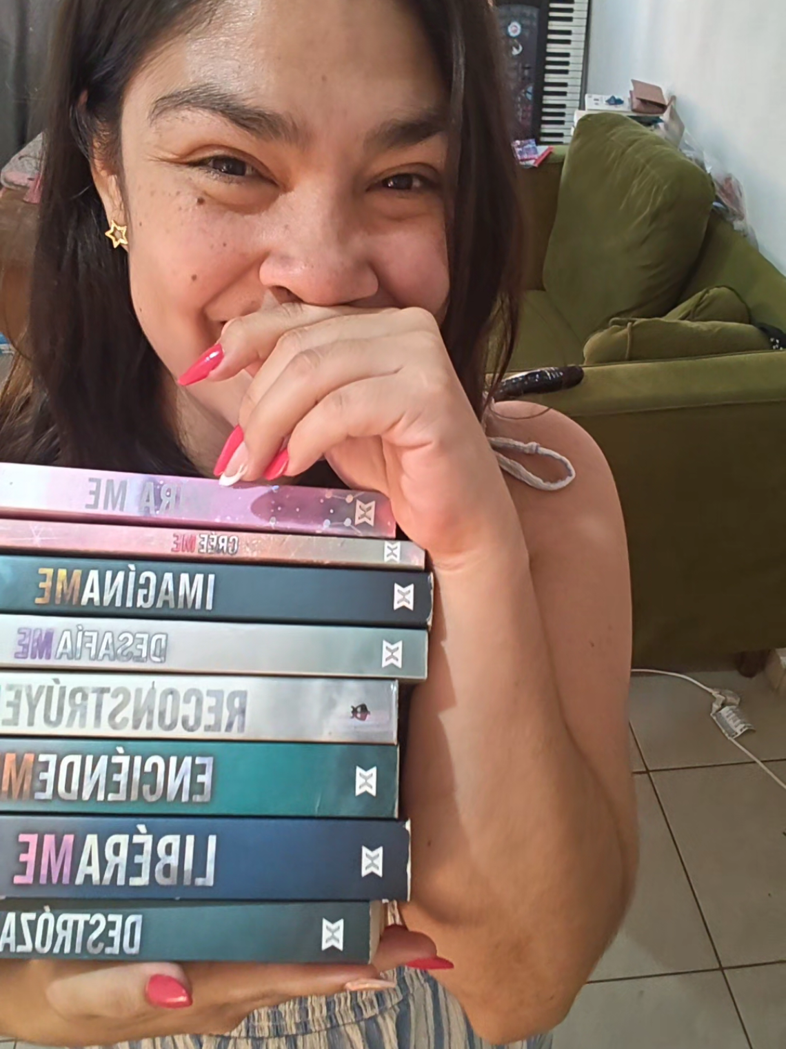 @EridaniBooks📚