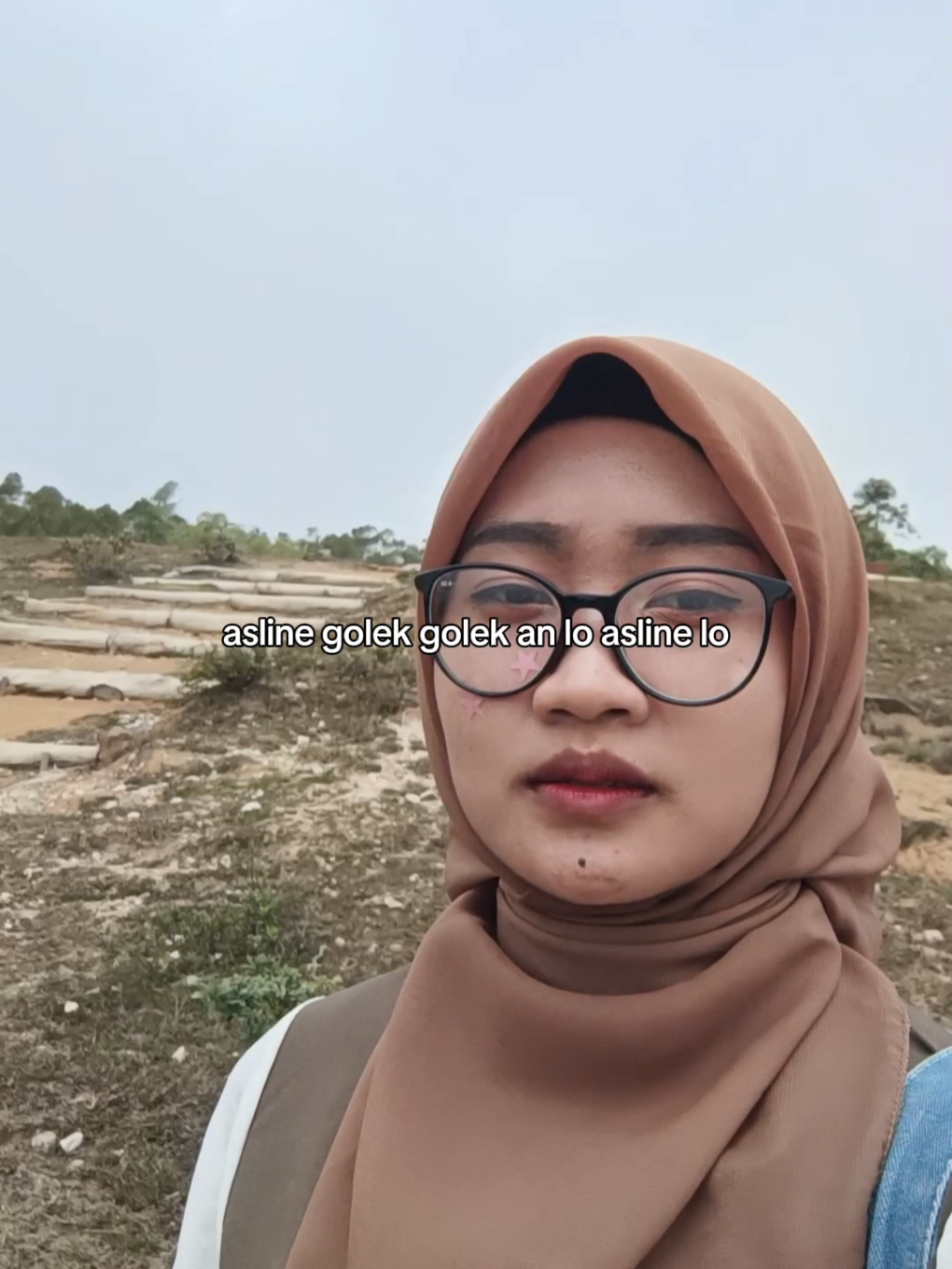 @ig:_yatiyaa 🌻