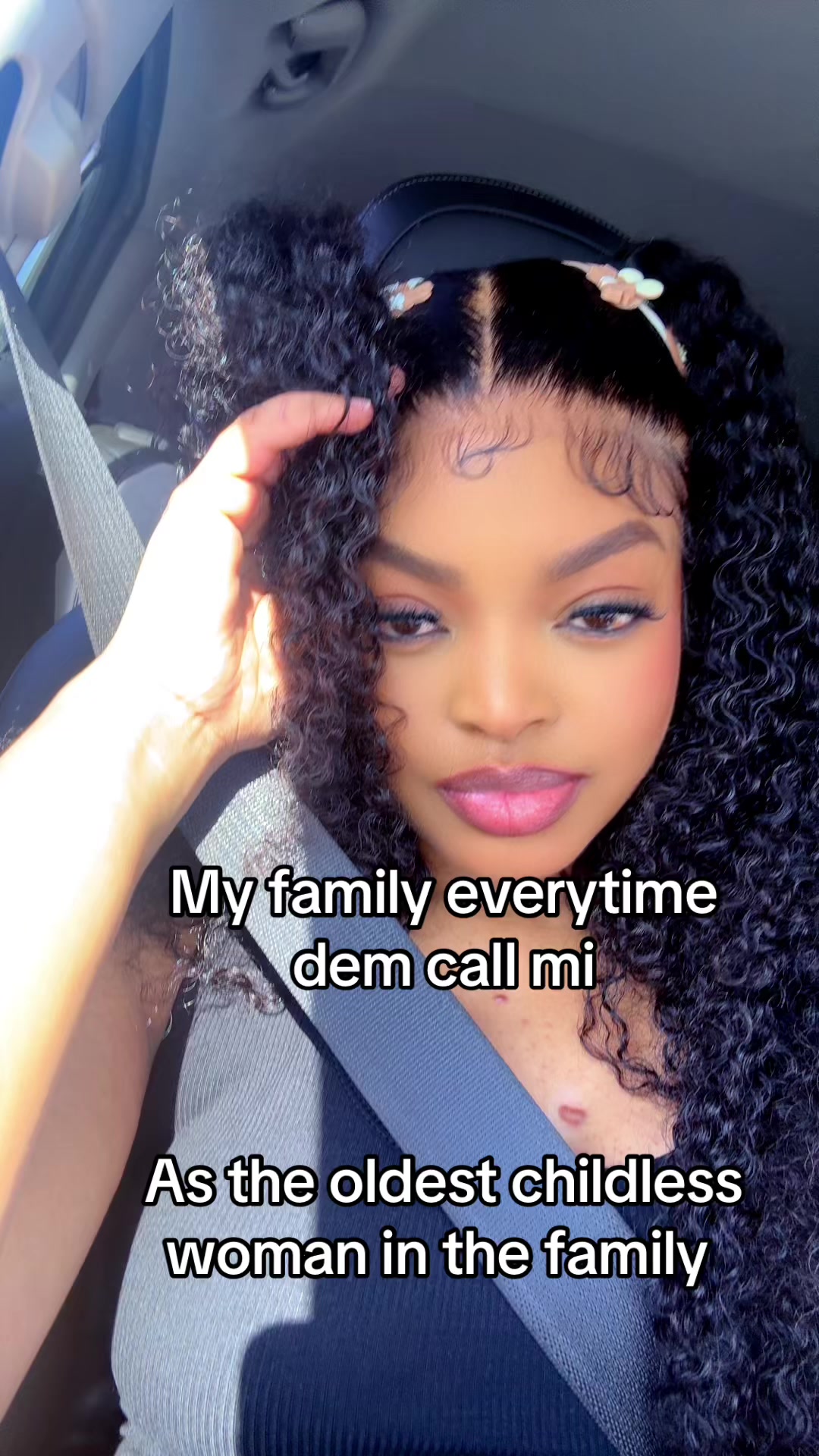 @Tami