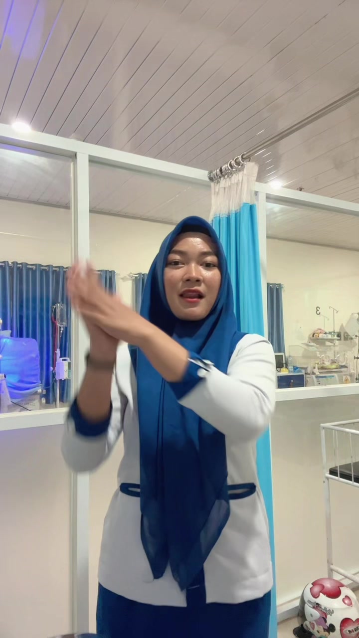 @Ramla🐣✨️