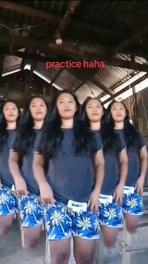 @junalynmasanit02