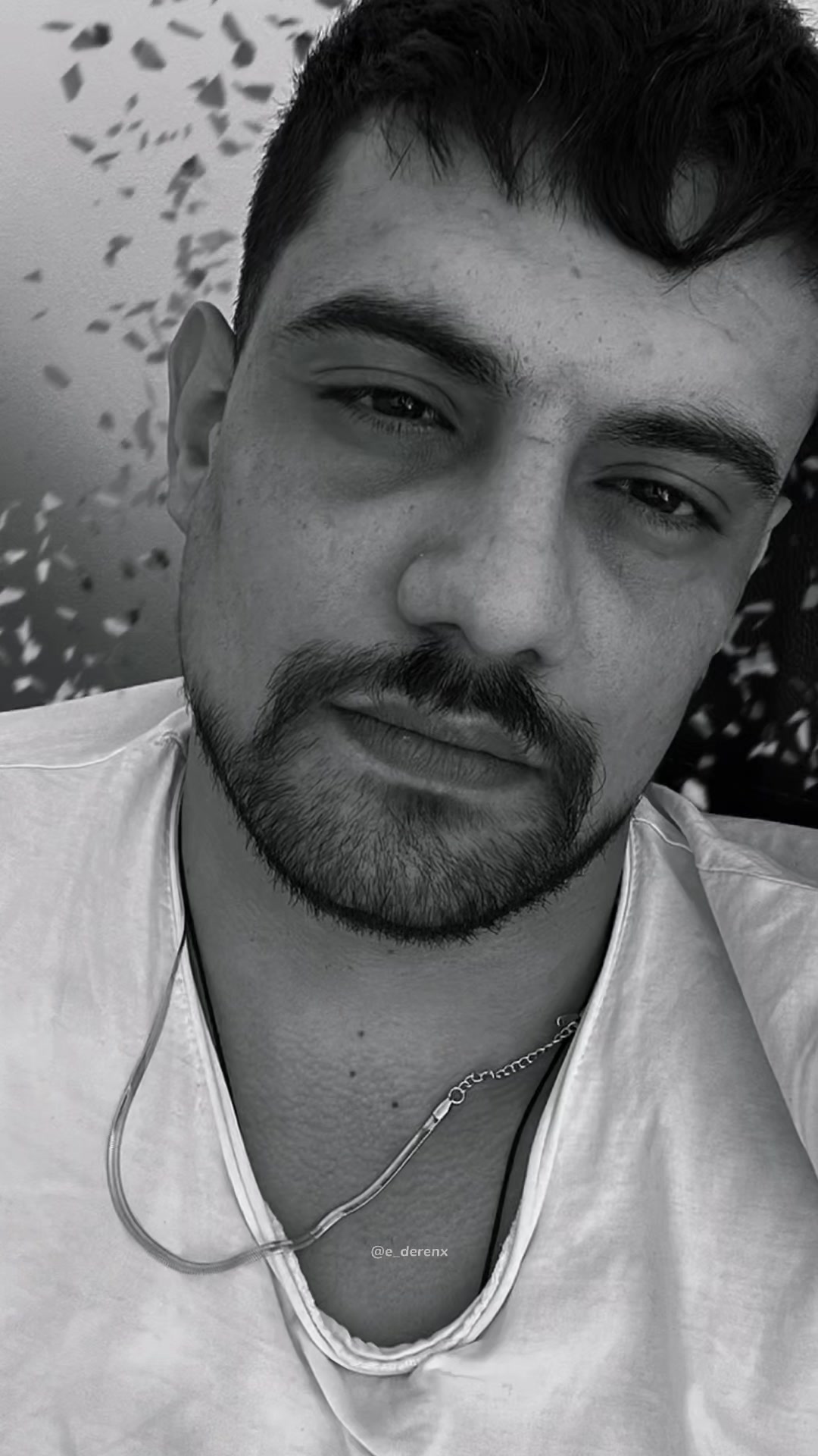 @&Uuml;zeyir G&uuml;l