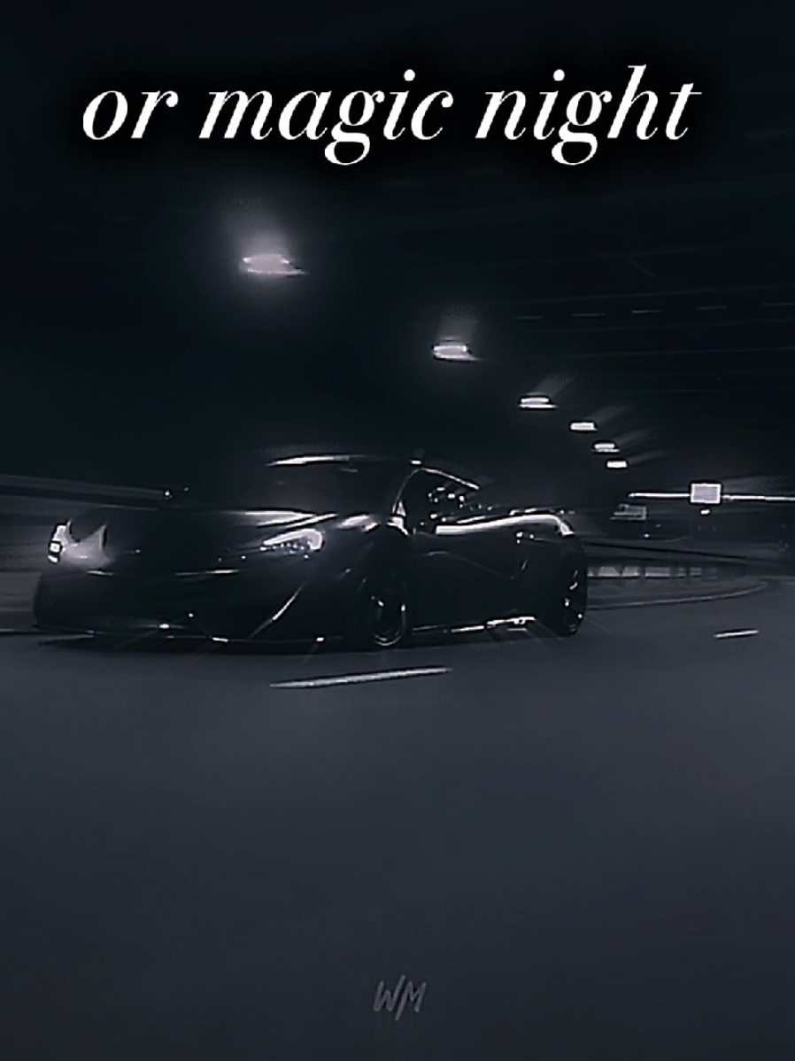 @dark_saurus