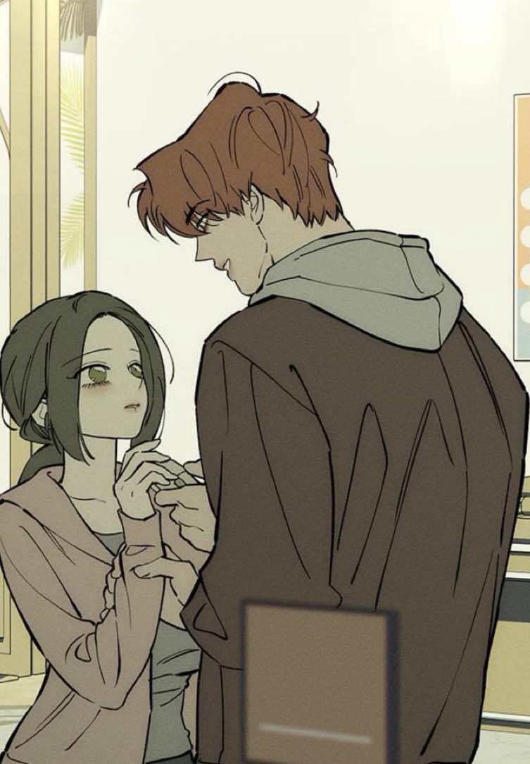 @𝐂𝐢𝐲𝐞𝐨𝐧🎀