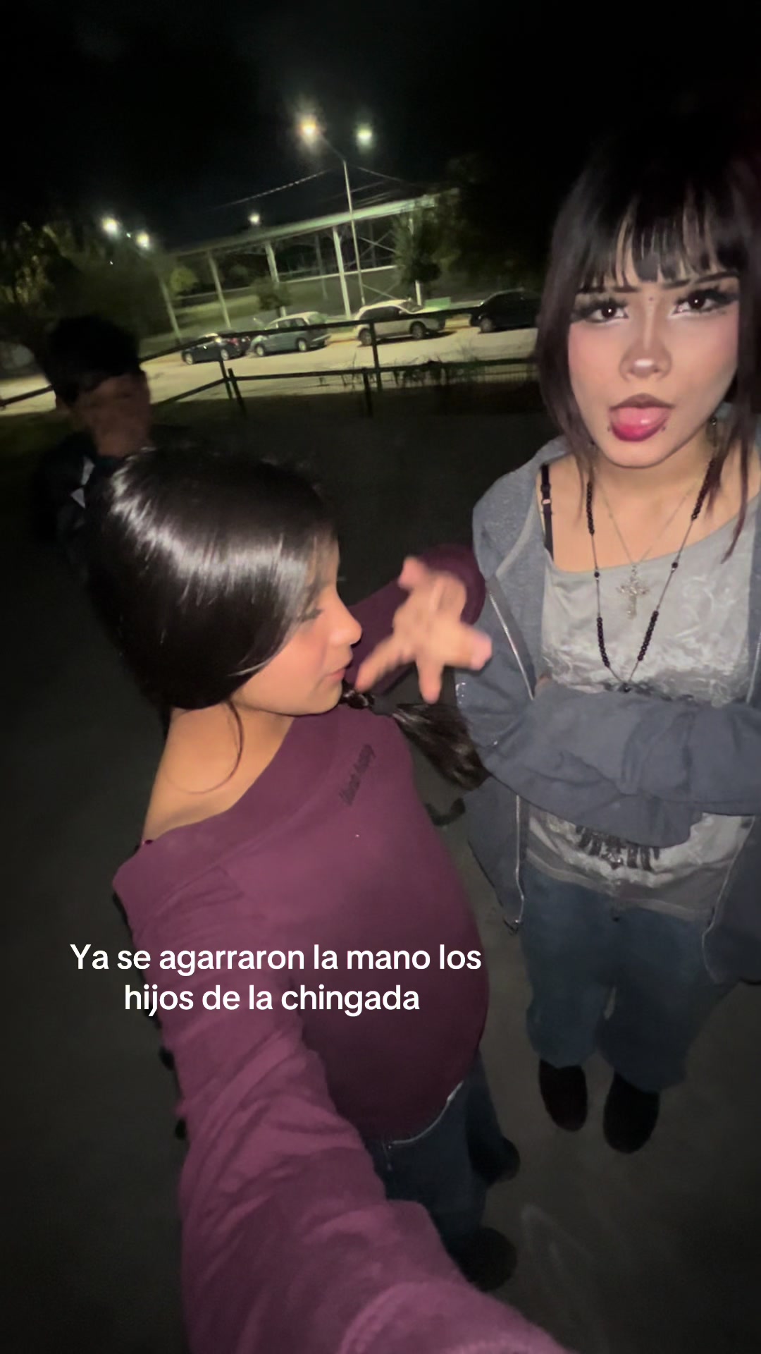 @𝐿𝒾𝓏𝓏