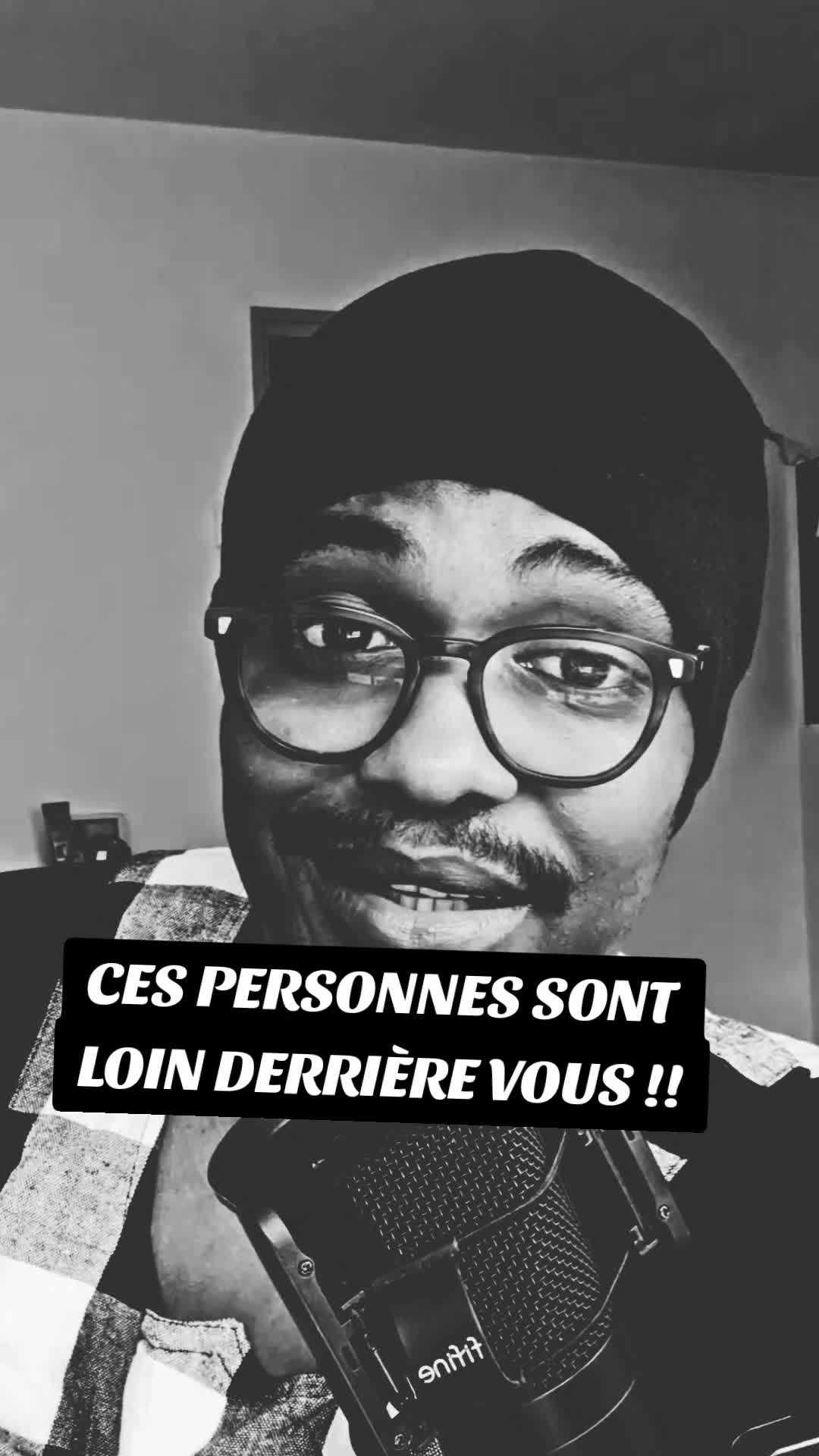 @OLDY-OFFICIEL🤜🤛 🙏👌