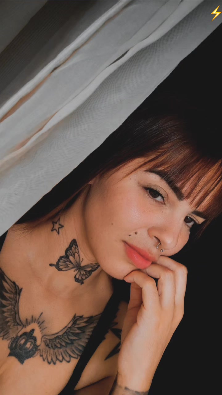 @Jack ruiva