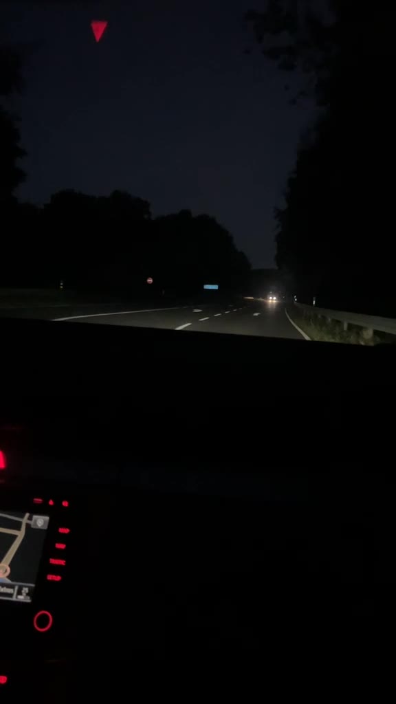 @mrmr