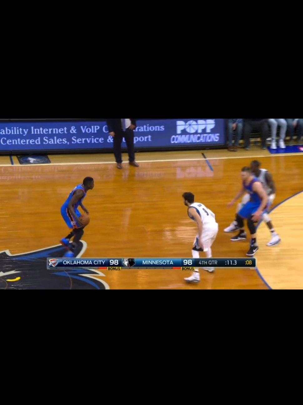 @NBA