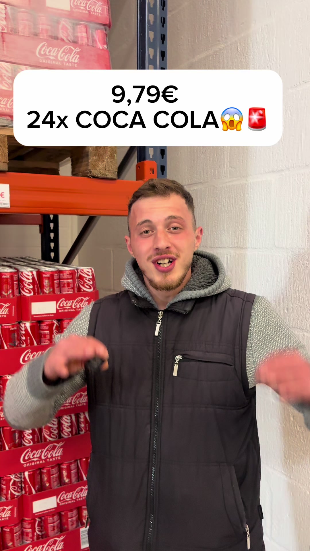@OEZ-Trade-GmbH