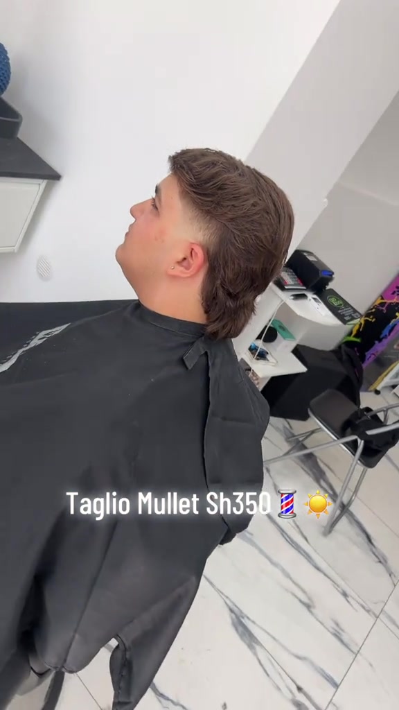 @Michele.Piccolo.Barber💈