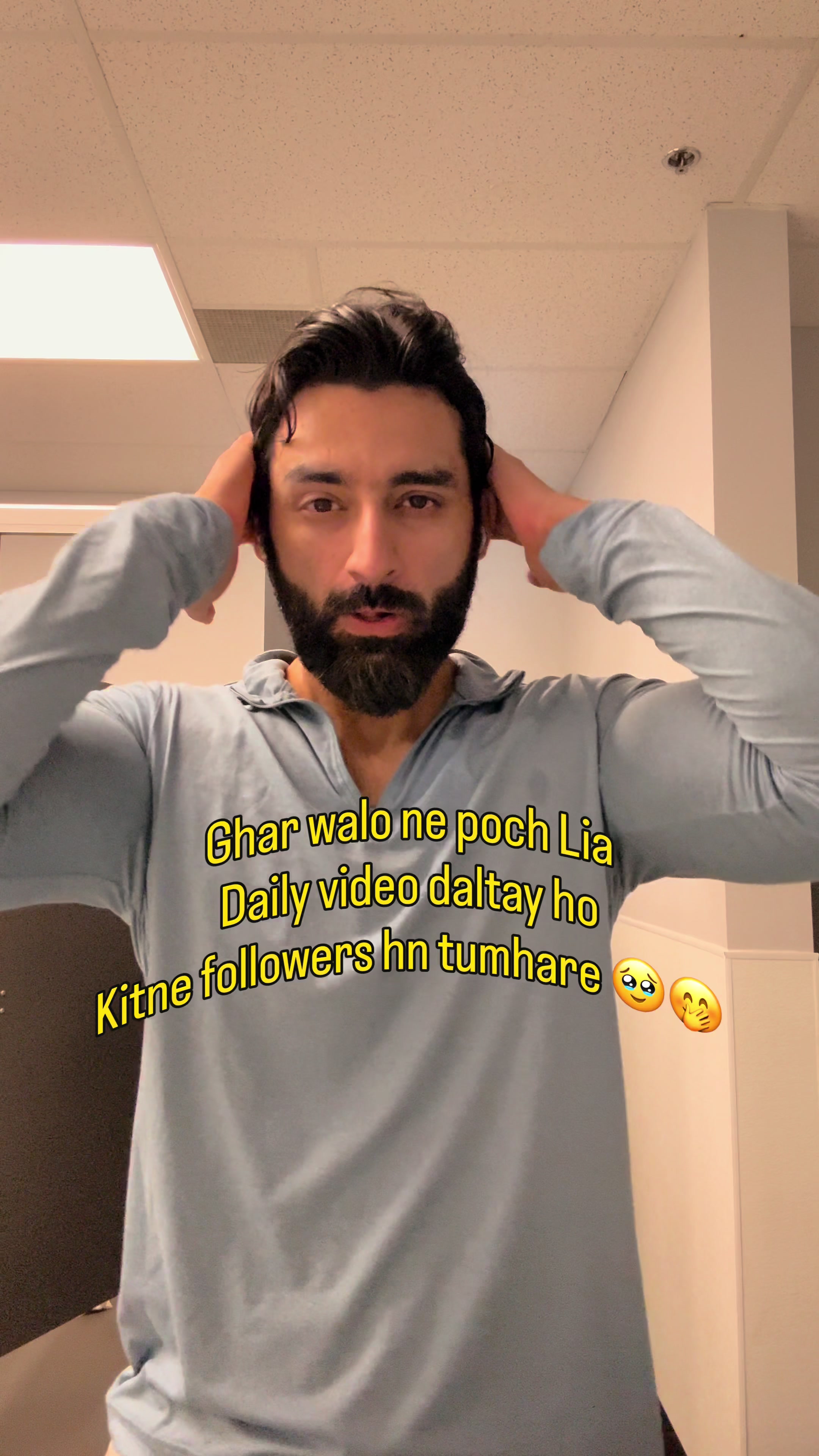 @Aryan