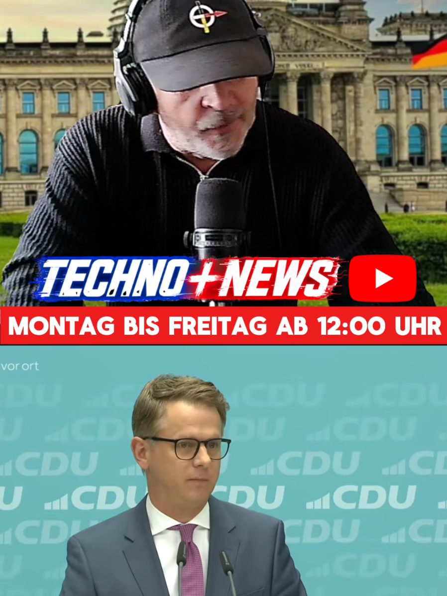 @🇩🇪 FREE Fränky 🇩🇪