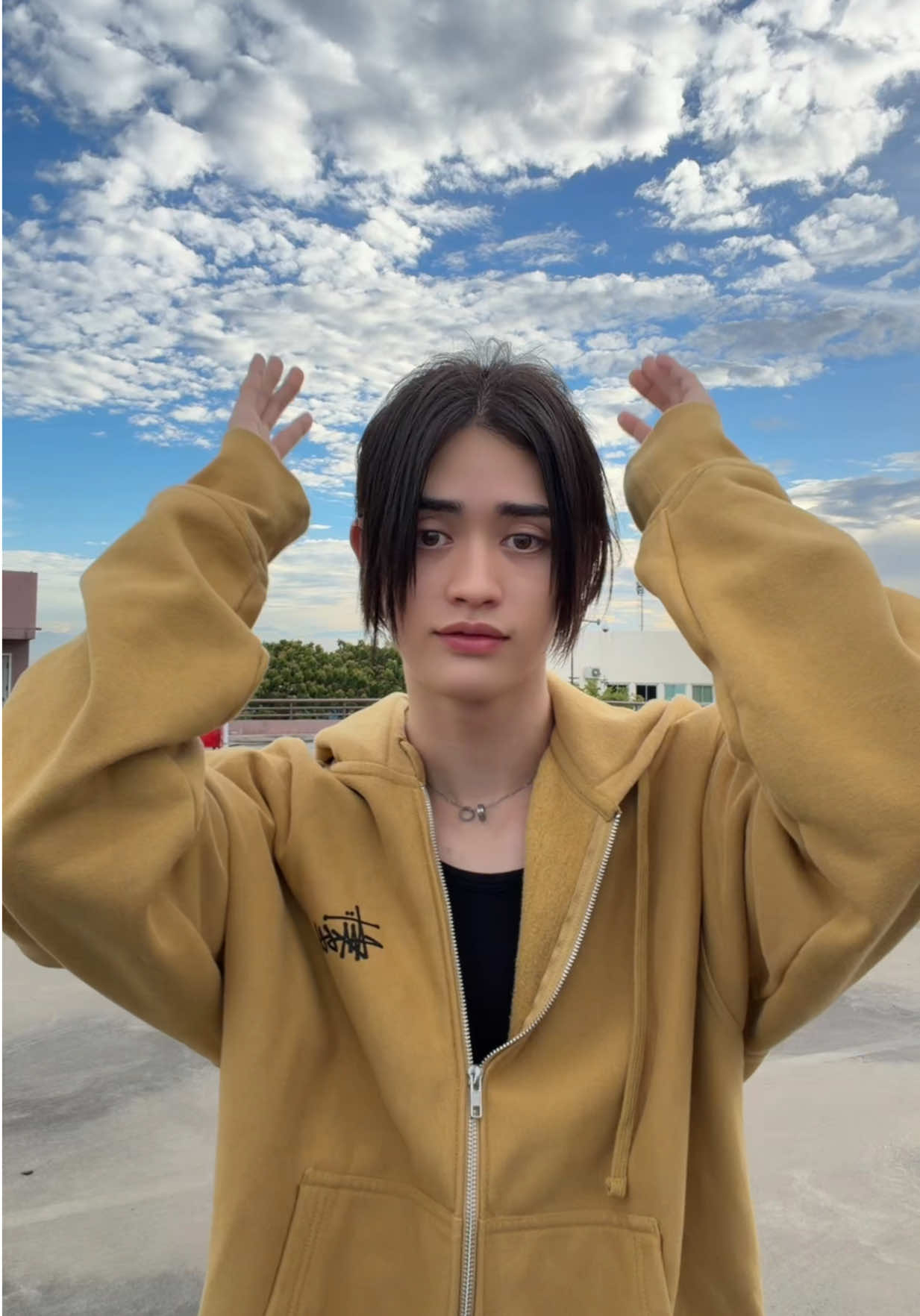 @somkiddd