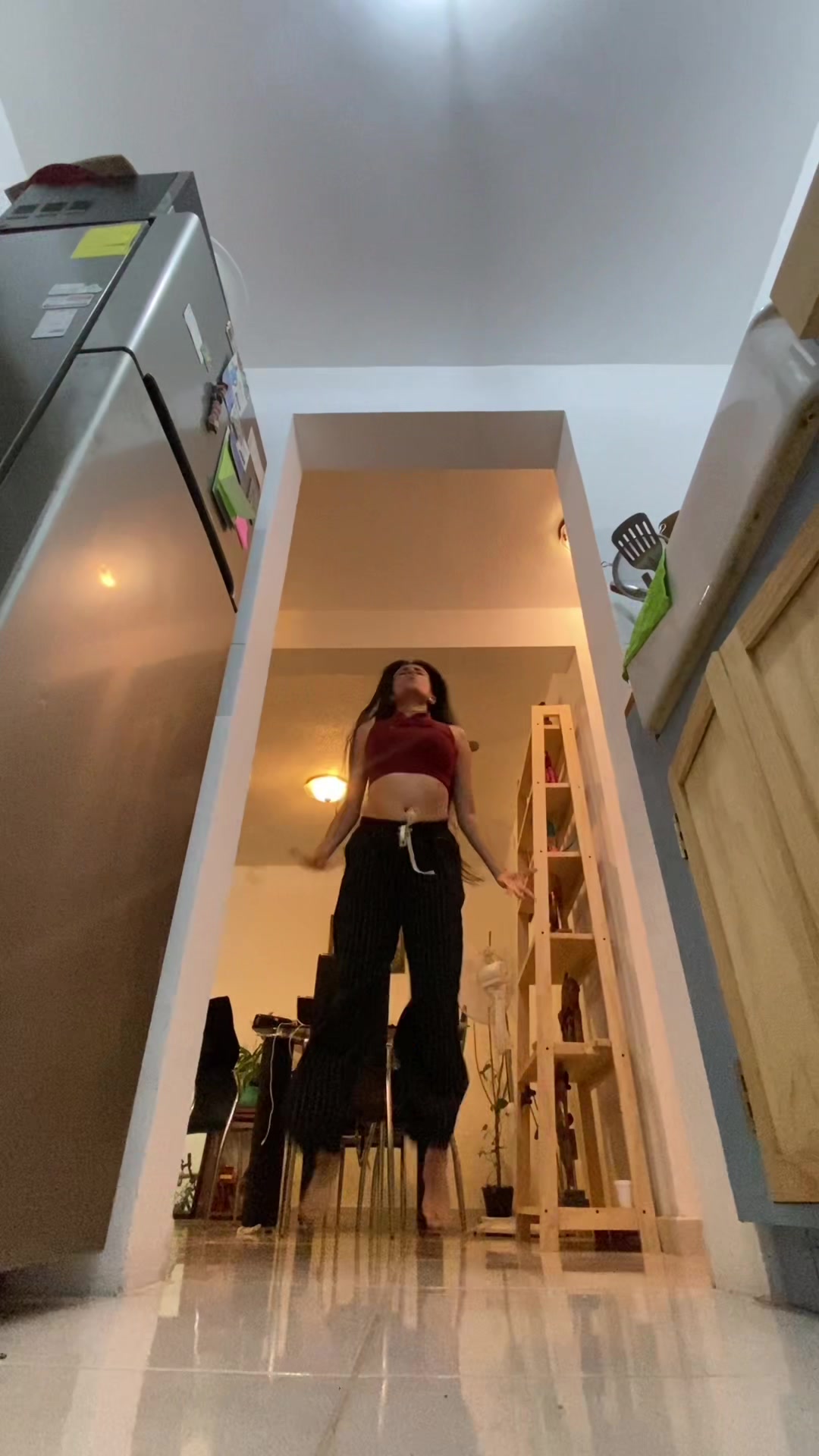 @cyncronik⚡️