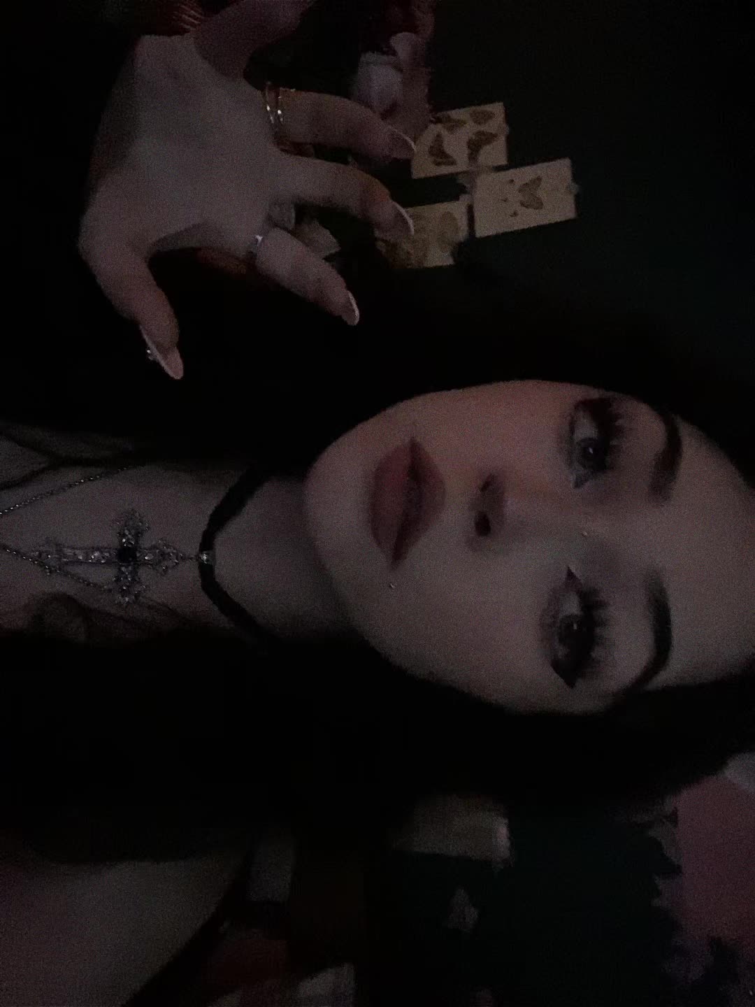 @chloeee 🐾