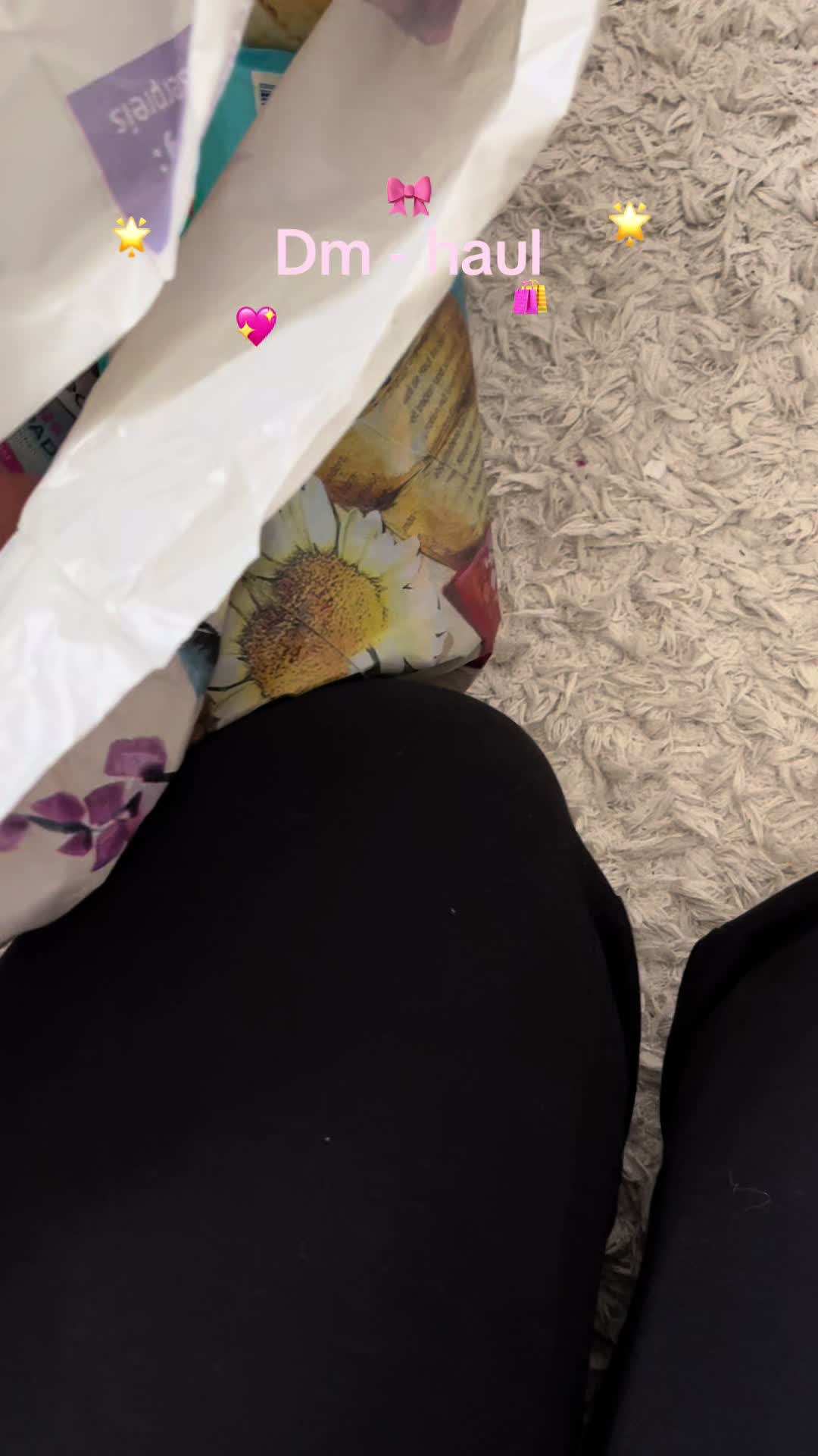 @Marlene ☼⋆