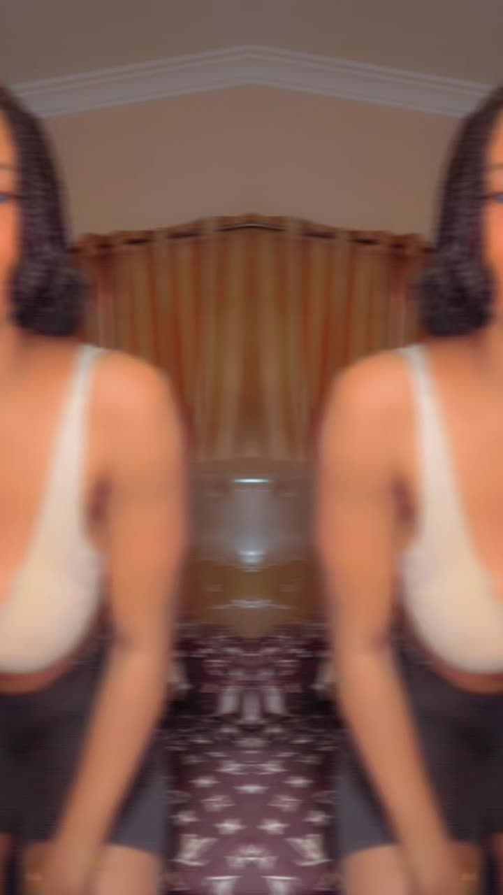 @MANDY 815