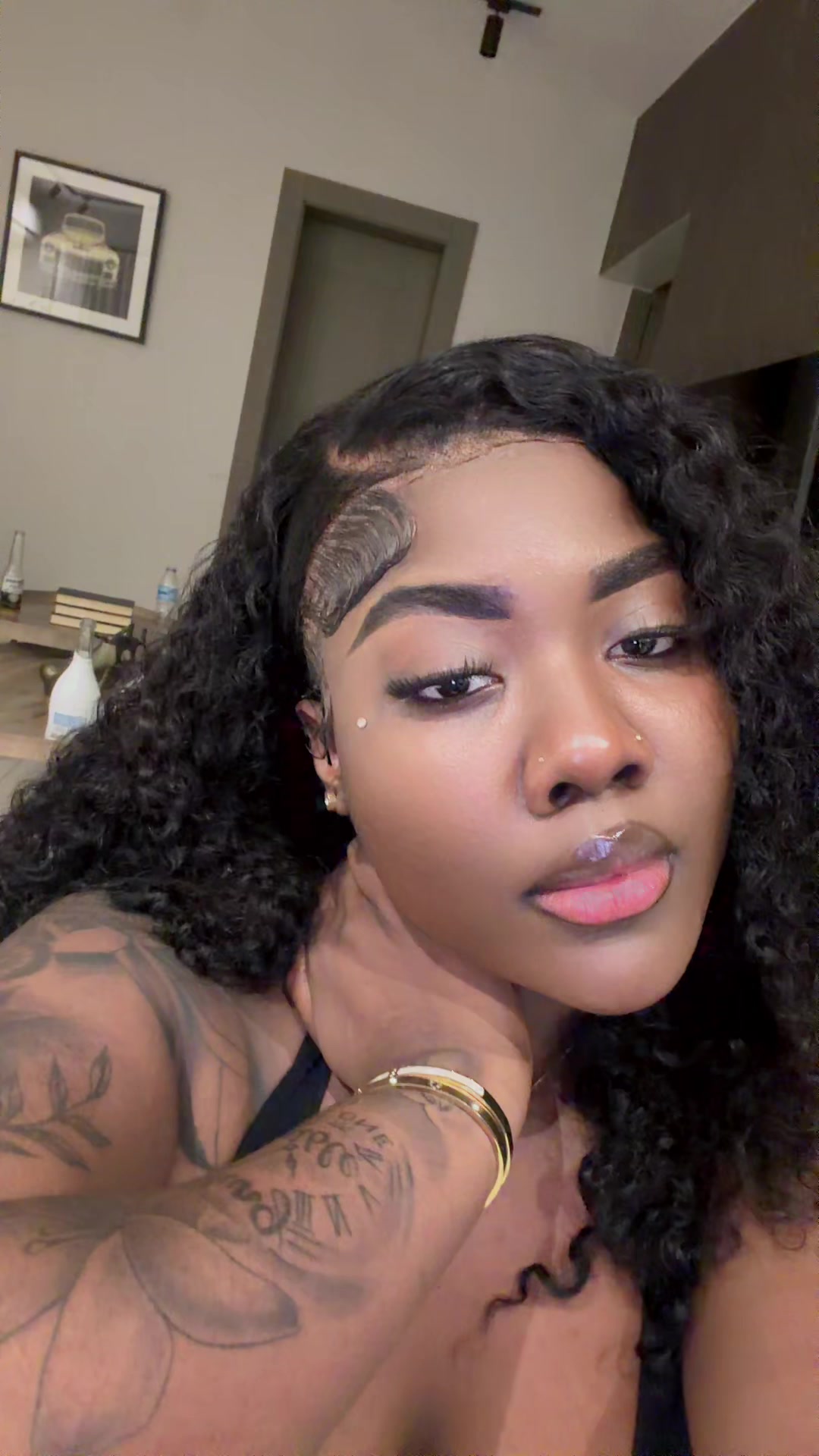 @black_La☺️🥺♥️