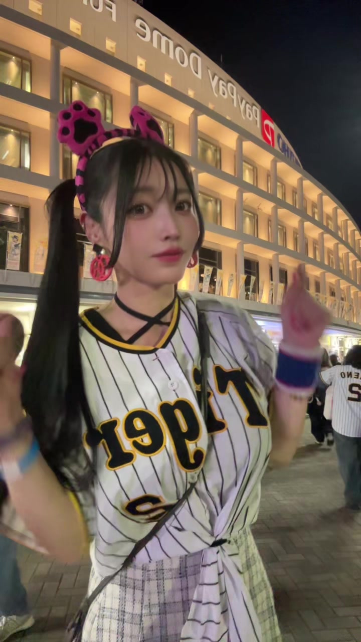 @みねりお🦄💜Mine Rio👑💋