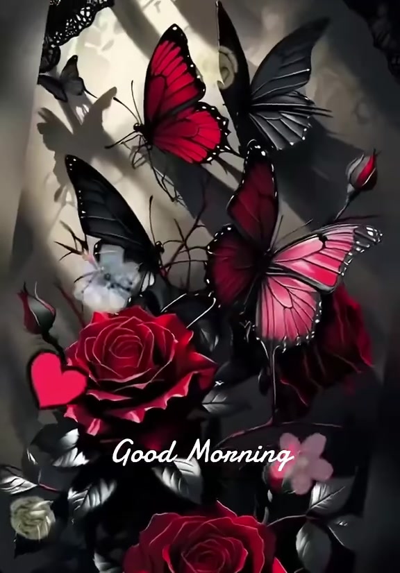 @Ani🌹💖